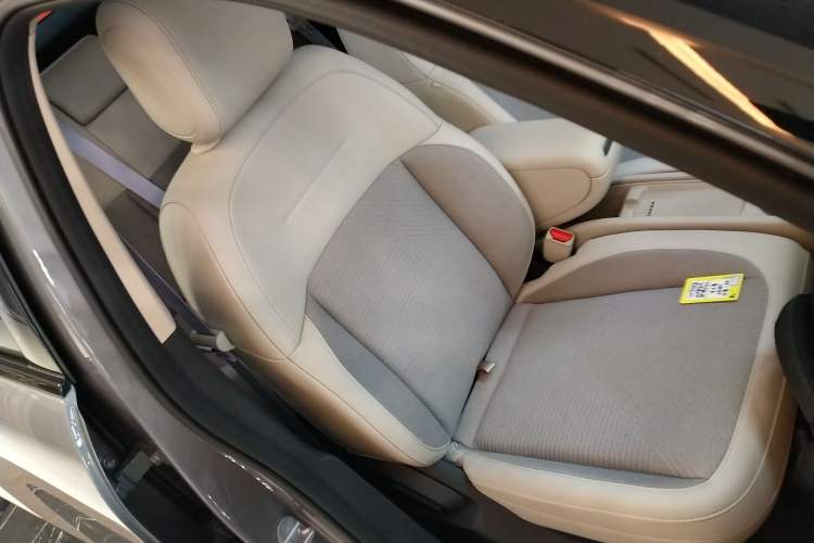 Used firefly firefly 2025 Free Edition