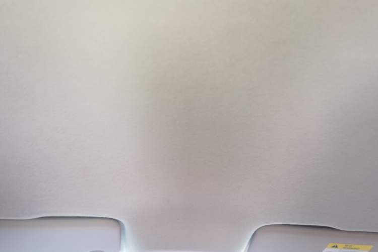 Used Chevrolet Cavalier 2022 325T Automatic Enjoyment Edition
