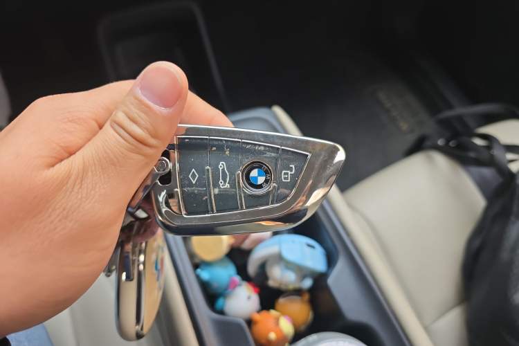 Used Wuling Bingo PLUS 2024 510 km Flagship Edition Four-Seater Version