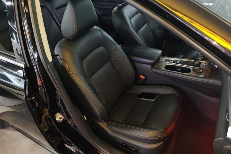 Used Nissan Teana 2021 2.0L XL Upper AD1 Smart Drive & Navigation Edition
