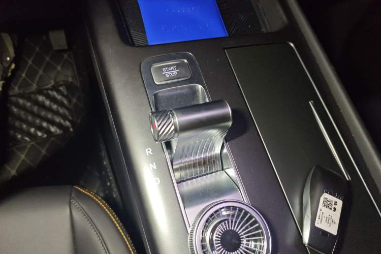 Used BAIC Off-Road BJ30 2024 1.5T Light Wilderness Pro Edition