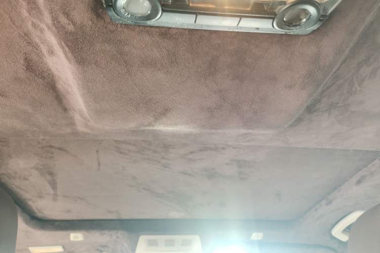 Used BMW 5 Series 2011 523Li Luxury Model