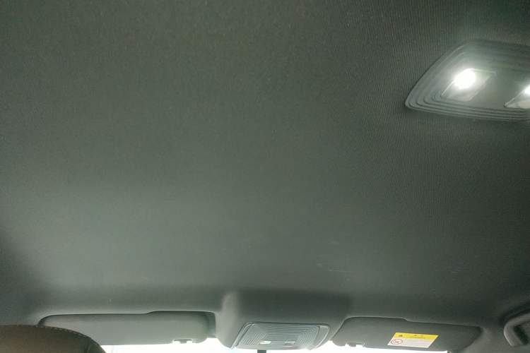 Used BYD Qin PLUS 2024 HONOR Edition DM-i 55KM Leading Model
