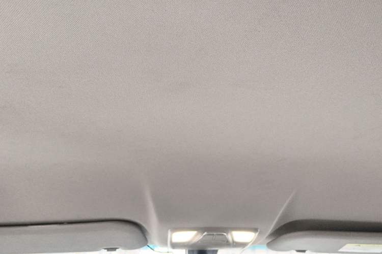 Used JETOUR X70 2021 1.5T Manual Special Edition I Version 7 Seats
