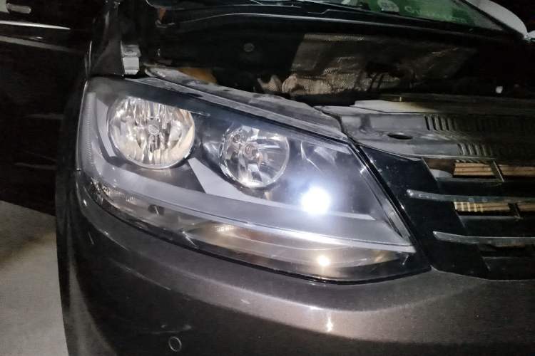 Used Volkswagen Sharan 2018 380TSI Comfort Edition 7-Seater