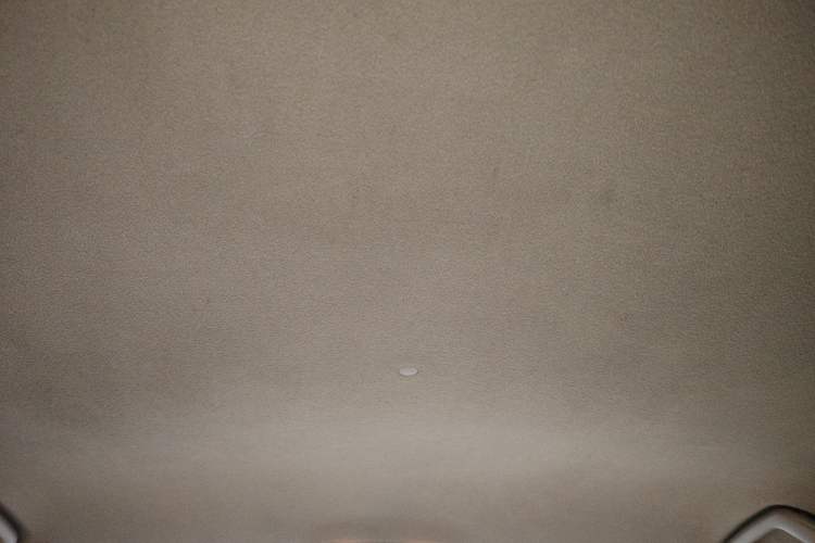 Used Toyota Highlander 2009 2.7L 2WD 5-Seater Elite Edition
