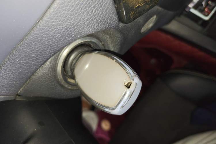 Used Mercedes-Benz C-Class 2013 C 260 CGI Fashion Model