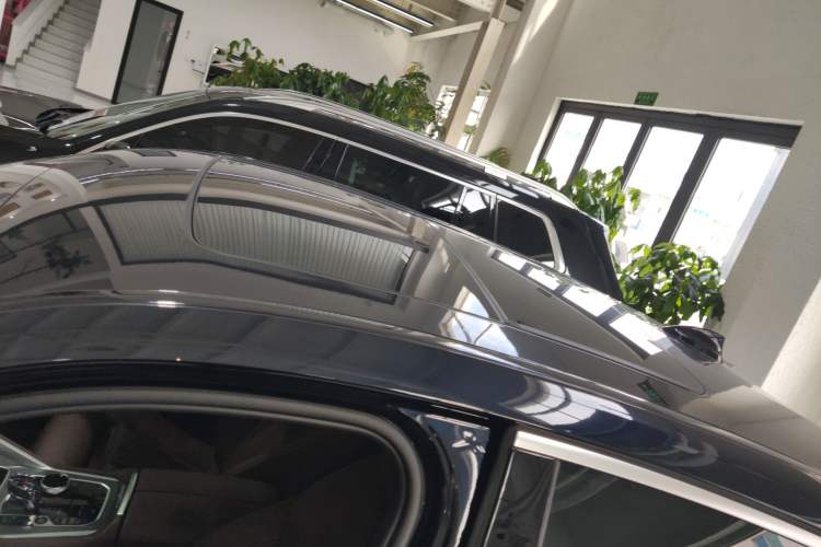 Used BMW X6 2021 xDrive30i M Sport Package