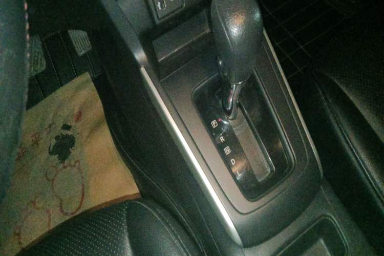 Used Nissan Sylphy 2019 Classic 1.6XE CVT Comfort Edition
