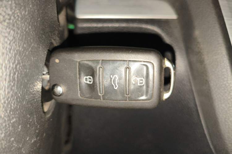 Used Volkswagen Scirocco 2014 1.4 TSI Competition Edition
