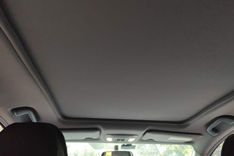 Used Honda XR-V 2015 1.8L EXi CVT Comfort Version