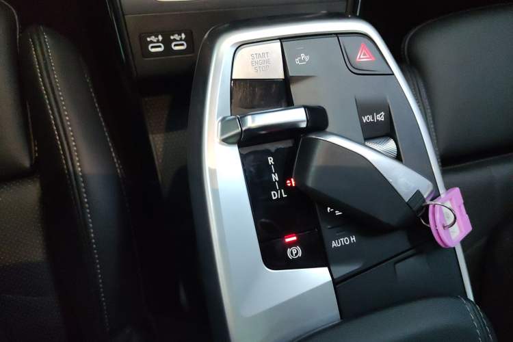 Used BMW X2 (Import) 2024 sDrive25i M Sport Package
