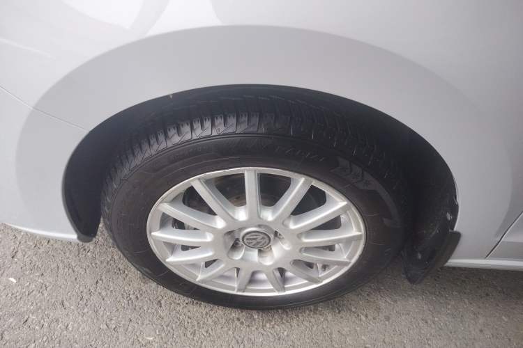 Used Jetta VA3 2021 1.5L Automatic "Upward Journey" Edition
