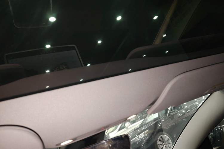 Used Tesla Model 3 2021 Revised Version Standard Range Rear-Wheel Drive Upgraded Edition 3D1