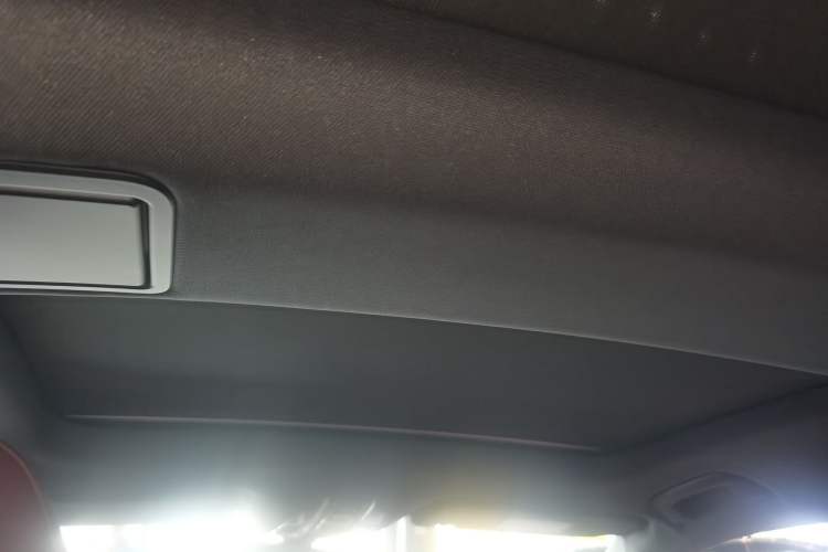 Used Porsche Panamera 2023 Panamera Executive Long Wheelbase 2.9T