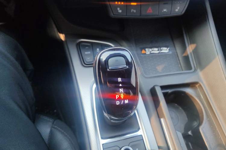 Used Cadillac CT5 2024 28T Luxury Pro Trim