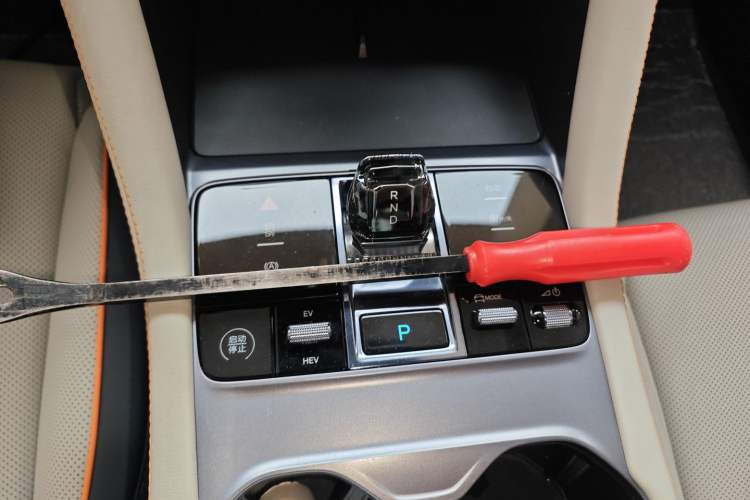 Used BYD Song PLUS New Energy 2023 Champion Edition DM-i 110KM Flagship PLUS