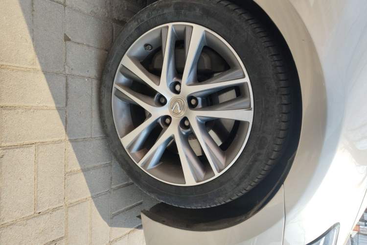 Used Lexus IS 2017 300 F SPORT Edition