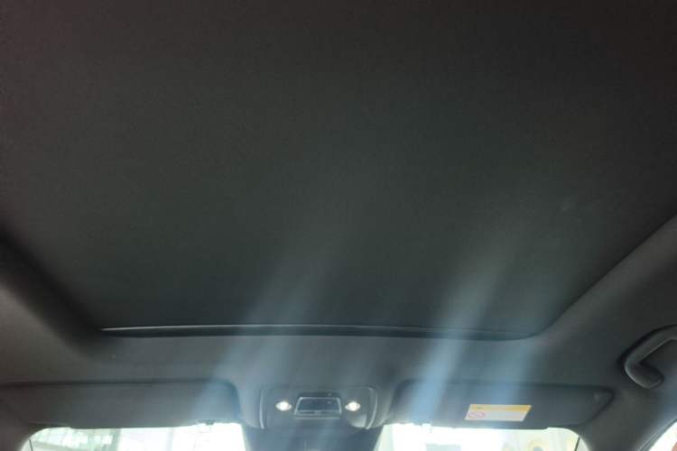 Used BYD Song L DM-i 2024 160km Beyond Edition