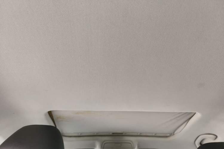 Used Volkswagen Passat 2014 1.8TSI DSG Prestige Edition
