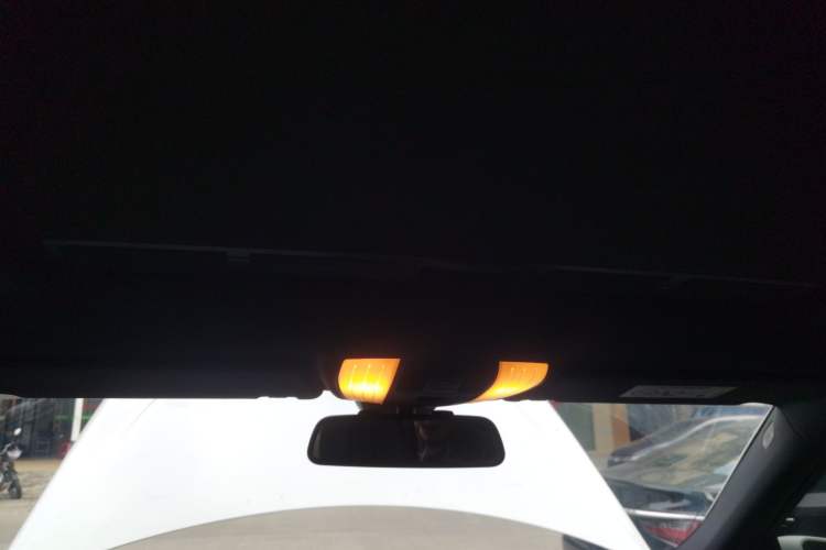 Used Mercedes-Benz E-Class 2015 E 260 L Sport Edition