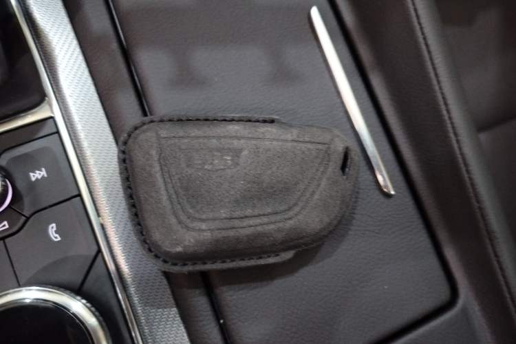 Used Cadillac CT5 2022 28T Luxury Edition