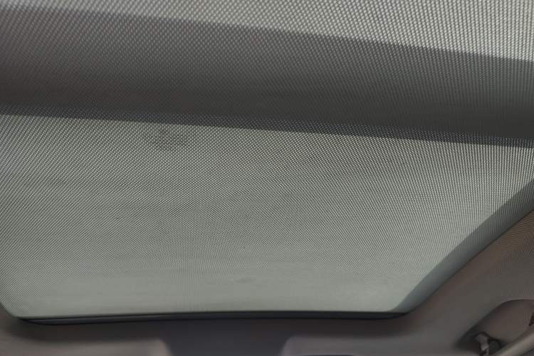 Used Audi Q3 2013 35 TFSI Comfort Model