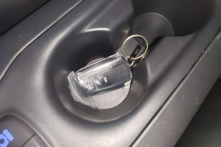 Used Toyota Corolla 2021 1.2T S-CVT Elite PLUS Edition