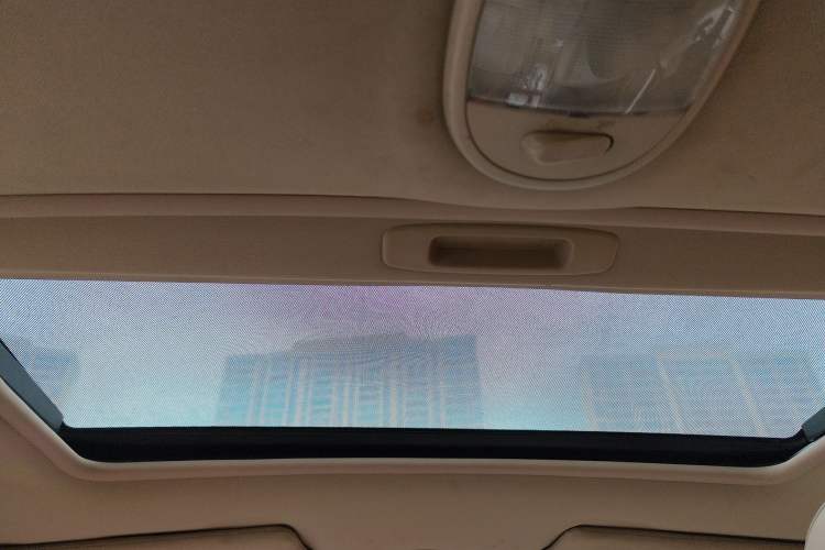 Used Buick Excelle 2011 1.6 LE-AT