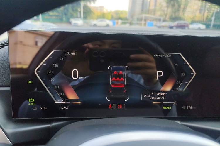 Used BMW i3 2022 eDrive 35 L
