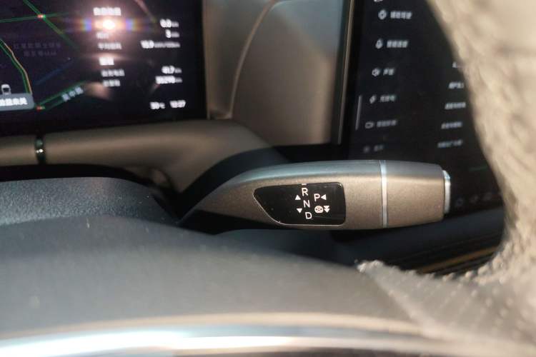 Used XPeng G9 2022 650 Performance Edition Max