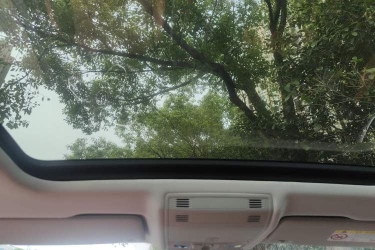 Used Volkswagen FAW-Volkswagen CC 2021 Estate Car 380TSI Vizion Edition