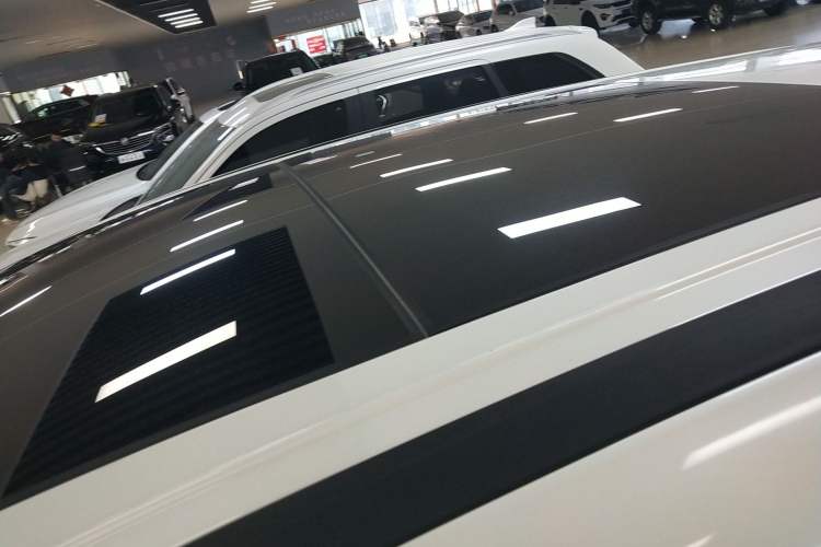 Used Nissan Murano 2017 2.5L XL Two-Wheel Drive Smart Edition