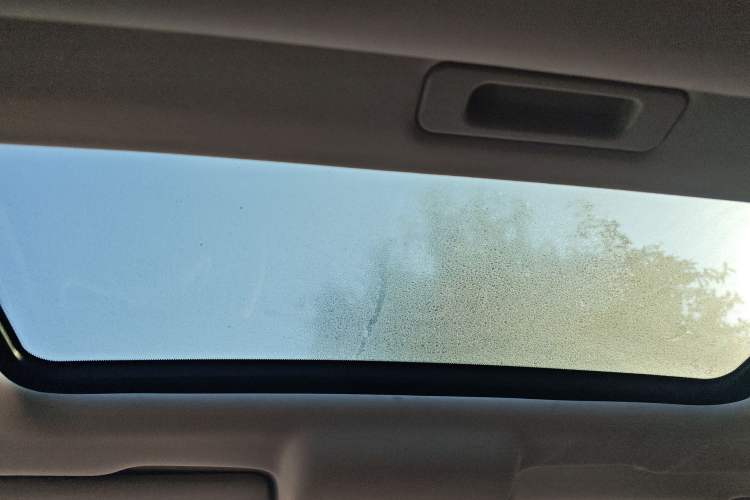 Used Jetta VA3 2021 1.5L Manual Enjoyment Edition