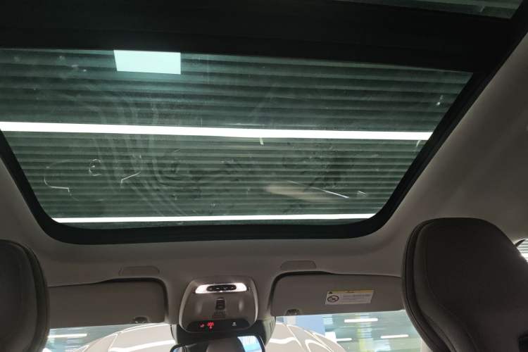 Used Volvo XC60 2021 T5 4x4 Smart Luxury Edition