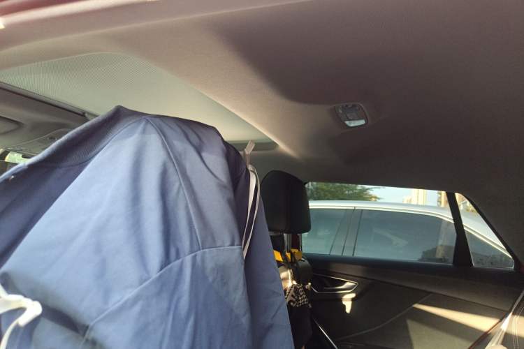 Used Audi Q2L 2021 35 TFSI Progressive Dynamic Edition