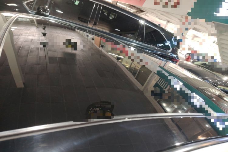 Used Nissan Teana 2021 2.0T XL Smart Upgrade Edition
