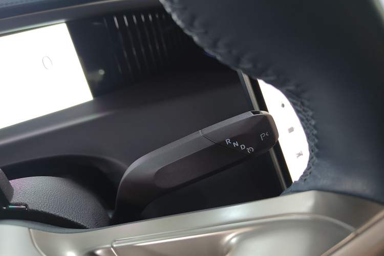 Used Avatr 11 2022 Long-Range Dual-Motor Luxury Edition 5 Seats
