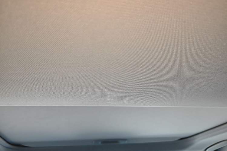 Used Toyota Wildlander 2022 2.0L CVT Two-Wheel Drive Luxury PLUS Edition
