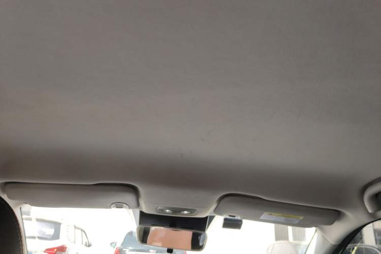 Used NETA V 2022 Chao 400 Lite
