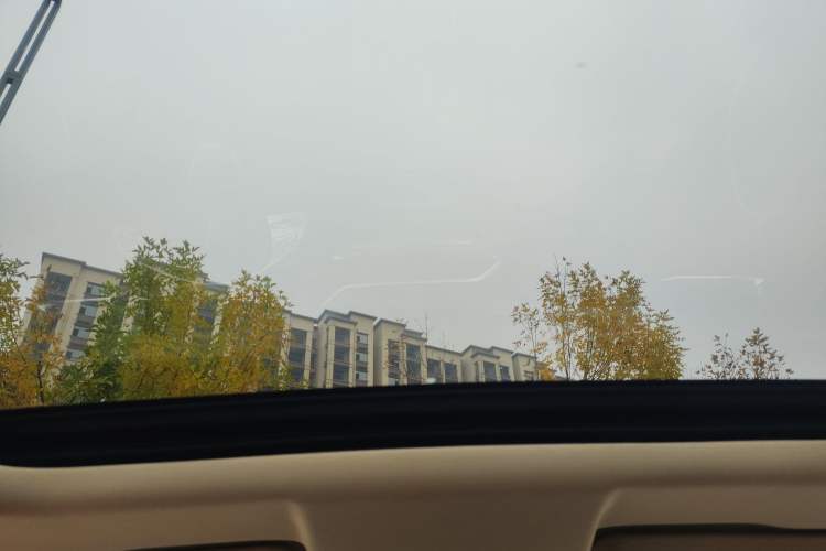 Used Bestune T77 2019 230 TID Automatic Prestige Version China VI
