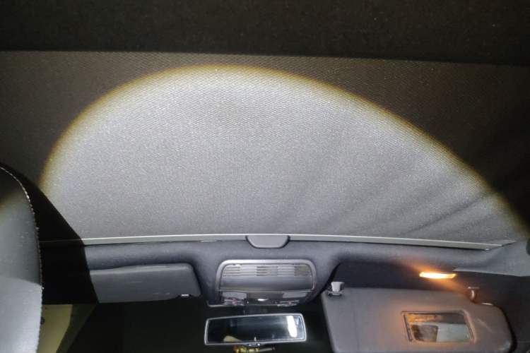 Used Volkswagen FAW-Volkswagen CC 2013 1.8TSI Luxury Model
