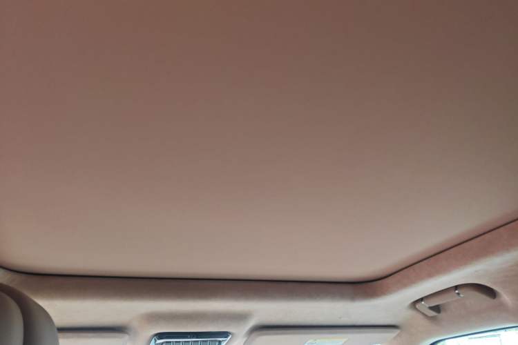 Used Brave warrior M817 2025 Model, Pro