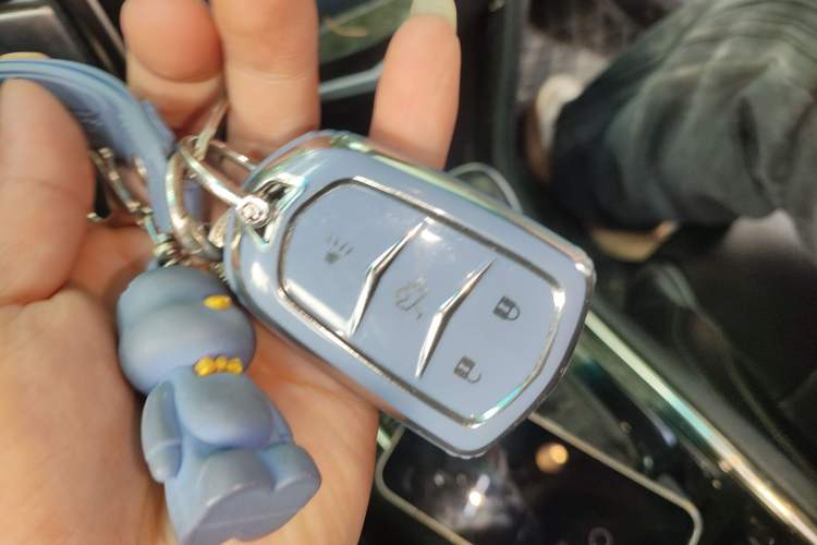 Used Cadillac ATS-L 2017 28T Fashion Edition