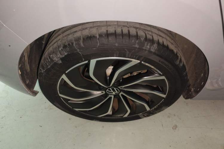 Used Volkswagen Golf 2021 280TSI DSG Pro