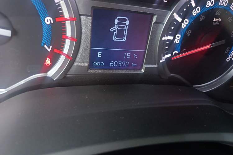 Used Toyota 4Runner 2018 4.0L SR5 Sunroof U.S. Specification