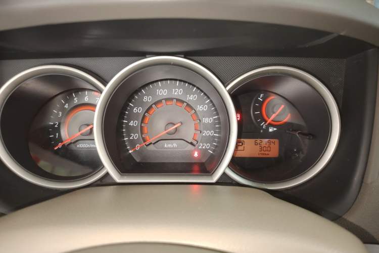 Used Nissan Sylphy 2016 Classic 1.6XE Automatic Leading Edition
