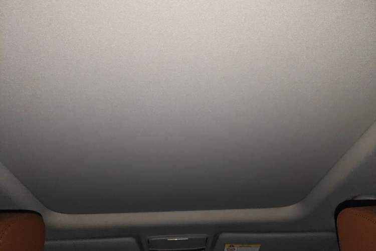 Used Honda CR-V 2021 240TURBO CVT 2WD Fashion Edition