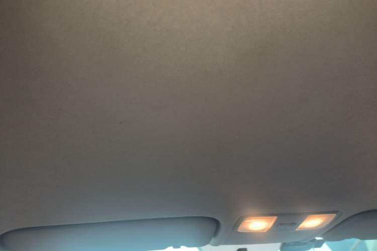 Used Hyundai Verna (new generation) 2016 1.4L Automatic Cool Edition GLS