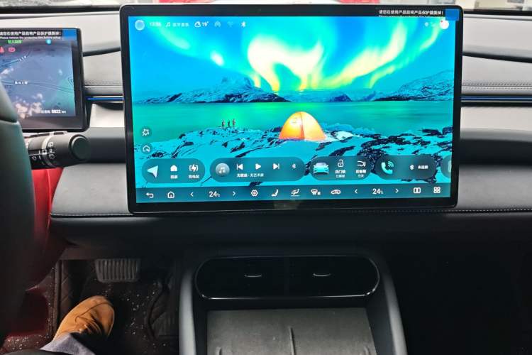 Used BYD Seal 06GT 2025 505 Wave Plus Edition